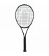 RAQUETA HEAD GRAVITY TEAM 2023 285gr | Sertenis