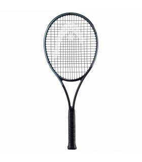 RAQUETA HEAD GRAVITY TEAM 2023 285gr | Sertenis