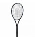 RAQUETA HEAD GRAVITY TEAM L 2023 270gr | Sertenis