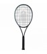 RAQUETA HEAD GRAVITY TEAM L 2023 270gr | Sertenis