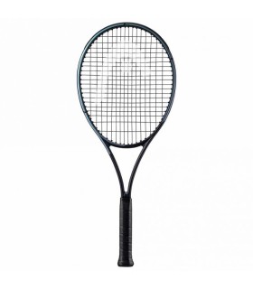 RAQUETA HEAD GRAVITY TEAM L 2023 270gr | Sertenis