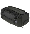 BOLSA RAQUETERO HEAD GRAVITY PRO X XL BK