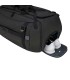 BOLSA RAQUETERO HEAD GRAVITY PRO X XL BK | Sertenis