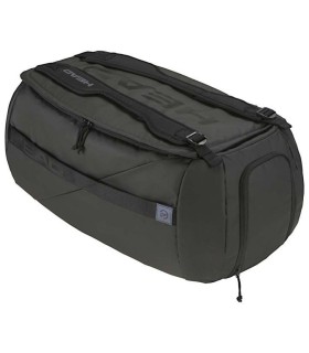BOLSA RAQUETERO HEAD GRAVITY PRO X L BK | Sertenis