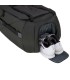 BOLSA RAQUETERO HEAD GRAVITY PRO X L BK | Sertenis