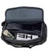 BOLSA RAQUETERO HEAD GRAVITY PRO X L BK | Sertenis
