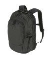 MOCHILA HEAD GRAVITY PRO X 30L BK