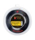 BOBINA DE CORDAJE KIRSCHBAUM BLACK SHARK 200 mts | Sertenis