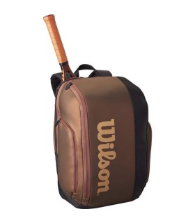 MOCHILA WILSON SUPER TOUR PRO STAFF V.14 | Sertenis