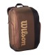 MOCHILA WILSON SUPER TOUR PRO STAFF V.14 | Sertenis