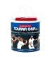 OVERGRIP TOURNA GRIP ORIGINAL XL X 30 | Sertenis