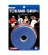 OVERGRIP TOURNA GRIP ORIGINAL XL X10 | Sertenis
