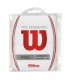 OVERGRIP WILSON PRO SENSATION BLANCO X12 | Sertenis