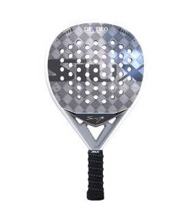 PALA SIUX DIABLO REVOLUTION II SANYO PRO | Sertenis