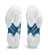 ZAPATILLAS ASICS GEL SOLUTION SWIFT FF AZUL/BLANCO | Sertenis