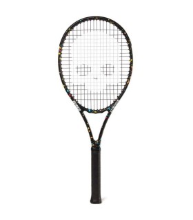 RAQUETA PRINCE HYDROGEN SPARK 28Ogr | Sertenis