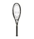 RAQUETA PRINCE HYDROGEN SPARK 28Ogr | Sertenis