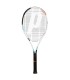 RAQUETA PRINCE TOUR 100P 305gr | Sertenis
