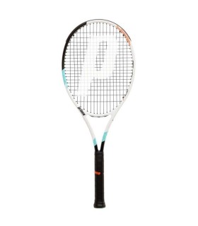 RAQUETA PRINCE TOUR 100P 305gr | Sertenis