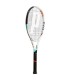 RAQUETA PRINCE TOUR 100P 305gr | Sertenis