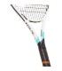RAQUETA PRINCE TOUR 100P 305gr | Sertenis