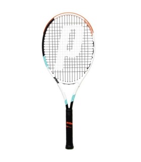 RAQUETA PRINCE TOUR 100 290gr | Sertenis