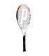 RAQUETA PRINCE TOUR 100 290gr | Sertenis