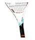 RAQUETA PRINCE TOUR 100 290gr | Sertenis