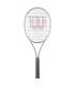 RAQUETA WILSON SHIFT 99 V1.0 300gr | Sertenis