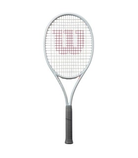 RAQUETA WILSON SHIFT 99 V1.0 300gr | Sertenis