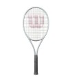 RAQUETA WILSON SHIFT 99 V1.0 300gr