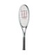 RAQUETA WILSON SHIFT 99 V1.0 300gr | Sertenis
