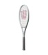 RAQUETA WILSON SHIFT 99 V1.0 300gr | Sertenis