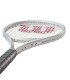 RAQUETA WILSON SHIFT 99 V1.0 300gr | Sertenis