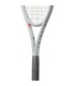 RAQUETA WILSON SHIFT 99 V1.0 300gr | Sertenis