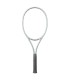 RAQUETA WILSON SHIFT 99 V1.0 300gr | Sertenis