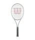 RAQUETA WILSON SHIFT 99 PRO V1.0 315gr | Sertenis