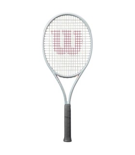RAQUETA WILSON SHIFT 99 PRO V1.0 315gr | Sertenis