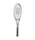 RAQUETA WILSON SHIFT 99 PRO V1.0 315gr | Sertenis