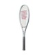 RAQUETA WILSON SHIFT 99 PRO V1.0 315gr | Sertenis