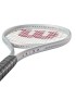 RAQUETA WILSON SHIFT 99 PRO V1.0 315gr | Sertenis