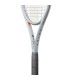 RAQUETA WILSON SHIFT 99 PRO V1.0 315gr | Sertenis