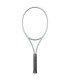 RAQUETA WILSON SHIFT 99 PRO V1.0 315gr | Sertenis