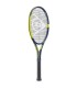 RAQUETA DUNLOP SX 300 NAVY EDICION LIMITADA 300GR | Sertenis