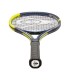 RAQUETA DUNLOP SX 300 NAVY EDICION LIMITADA 300GR | Sertenis