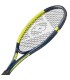 RAQUETA DUNLOP SX 300 NAVY EDICION LIMITADA 300GR | Sertenis