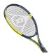 RAQUETA DUNLOP SX 300 NAVY EDICION LIMITADA 300GR | Sertenis