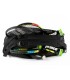 RAQUETERO PRINCE TOUR 6R BLACK THERMOBAG | Sertenis
