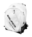 MOCHILA SOLINCO TOUR TEAM WHITEOUT