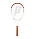 RAQUETA PRINCE HERITAGE 2023 280gr | Sertenis